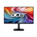 Acer LCD KA222QE0bi 21.5