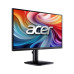 Acer LCD KA222QE0bi 21.5