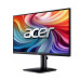 Acer LCD KA222QE0bi 21.5