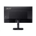 Acer LCD KA222QE0bi 21.5
