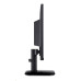 Acer LCD KA222QE0bi 21.5