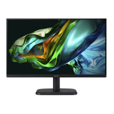 Acer LCD EK241YGbi 23.8