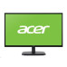 Acer LCD EK241YGbi 23.8