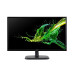 Acer LCD EK241YGbi 23.8