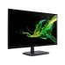 Acer LCD EK241YGbi 23.8