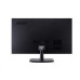 Acer LCD EK241YGbi 23.8