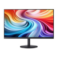 Acer LCD SA243YGObi 23.8