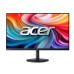 Acer LCD SA243YGObi 23.8
