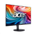 Acer LCD SA243YGObi 23.8