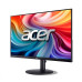 Acer LCD SA243YGObi 23.8