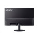 Acer LCD SA243YGObi 23.8