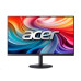 Acer LCD SA243YGOwi 23.8