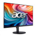 Acer LCD SA243YGOwi 23.8