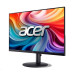 Acer LCD SA243YGOwi 23.8