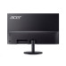 Acer LCD SA243YGOwi 23.8