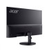 Acer LCD SA243YGOwi 23.8