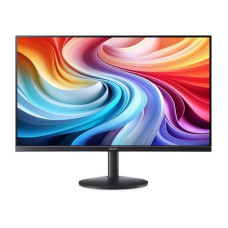 Acer LCD SA243YGOwi 27