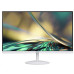 Acer LCD SA243YGOwi 27