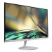 Acer LCD SA243YGOwi 27