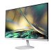 Acer LCD SA243YGOwi 27