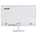 Acer LCD SA243YGOwi 27