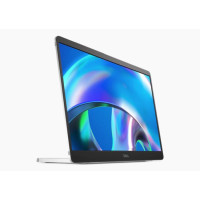 DELL Pro 14 Plus P1425 přenosný/ 14