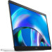 DELL Pro 14 Plus P1425 přenosný/ 14