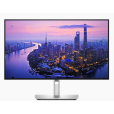 DELL U2725QE Ultrasharp/ 27