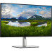 DELL U2725QE Ultrasharp/ 27