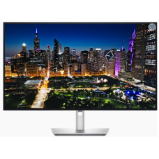 DELL U3225QE Ultrasharp/ 32