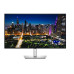 DELL U3225QE Ultrasharp/ 32