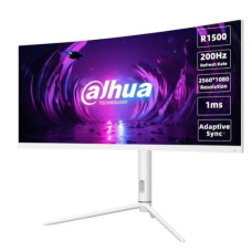 DAHUA 30