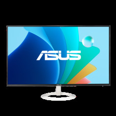 ASUS VZ24EHF-W 24