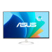 ASUS VZ24EHF-W 24