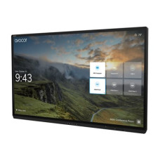 Avocor AVG-6560 65