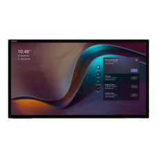 Avocor AVH-6520 65