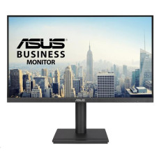 ASUS VA27DQFS 27