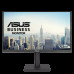 ASUS VA27DQFS 27