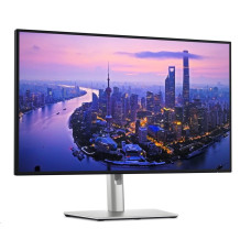 DELL LCD U2725QE - 27