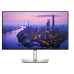 DELL LCD U2725QE - 27