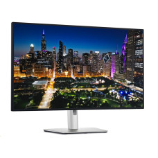 DELL LCD U3225QE - 32