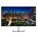 DELL LCD U3225QE - 32