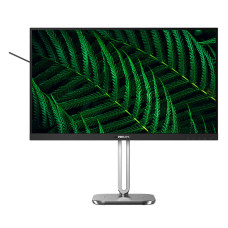 Philips LCD 27B2G5200 27