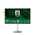 Philips LCD 27B2G5200 27
