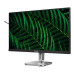 Philips LCD 27B2G5200 27