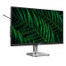 Philips LCD 27B2G5200 27