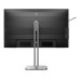 Philips LCD 27B2G5200 27