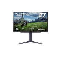 LG 27GS85Q-B 27