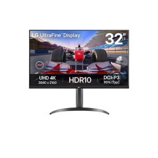 LG 32UR550K-B 32