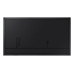 Samsung QM98C 98